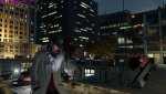 Watch_Dogs_2014_05_31_00_03_47_916.jpg