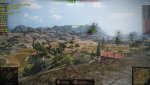 worldoftanks_FPS ohne Aufzeichnung11.jpg