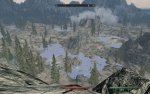 Skyrim-Matsch04-DEUTLICH.jpg