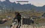 Skyrim-Matsch03.jpg