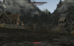 Skyrim-Matsch02.jpg