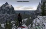 Skyrim-Matsch01.jpg