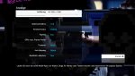 Watch_Dogs_2014_06_01_00_02_18_866.jpg