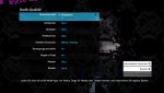 Watch_Dogs_2014_06_01_00_03_03_236.jpg