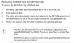 Bios Recovery.jpg