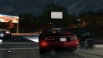 Watch_Dogs_2014_06_01_13_47_40_848.jpg