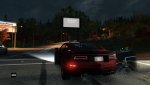 Watch_Dogs_2014_06_01_13_49_58_970.jpg