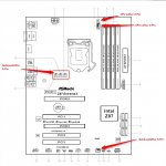 ASRock Z87 Extreme3.jpg