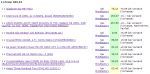 2014-06-02_1209.png
