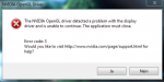 nVidia installations fehler.PNG