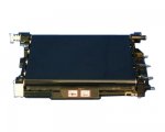 Dell-1320c-OEM-Transfer-Belt.jpg