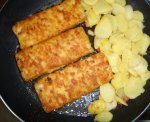 Fisch_mit_Bratkartoffeln.jpg