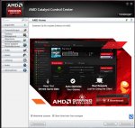 AMD Catalyst 14.6 Center Einstellung.jpg