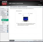 AMD Catalyst 14.6 Center Einstellung Overscan.jpg