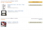 2014-06-03 08_47_27-Meine Bestellungen.png 2014-06-03 08_47_27-Meine Bestellungen.png