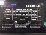 30547---LC-Power-LC8850-850-Watt-Kabel-Management.JPG