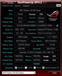 290X.gif