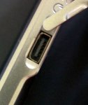 USB Port.jpg