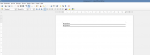 balken.png balken.png