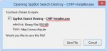 Spybot Chip-Installer.JPG