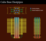 Noctua-Computex-2014-07.png