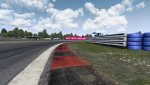 pCars 2014-06-05 02-42-35-271.jpg