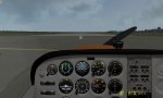 X-Plane_2014_06_05_08_26_28_142.jpg