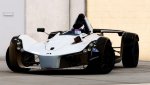 bac mono.jpg