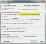 2014-06-05_154806.png 2014-06-05_154806.png