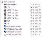 cpu temps.PNG