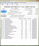 Unbenannt.png Unbenannt.png