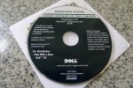 pl532011-windows_7_pro_soem_disketten_sp1_64bit_mit_dell_qualit_ts_computer_gebrauchs_software.jpg