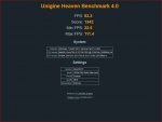 Heaven 4.0 Benchmak.JPG