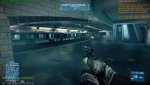 bf3_cpuLimitFPSlimiter.jpg