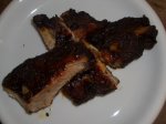 Spareribs II.JPG