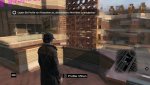 Watch_Dogs_2014_06_08_00_39_55_496.jpg