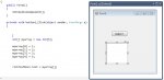my array frage.jpg my array frage.jpg