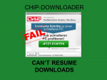 chipfail.png