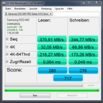 B as-ssd.PNG