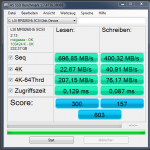C as-ssd.PNG