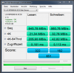 D as-ssd.PNG