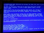 65362d1364772467-schon-wieder-bluescreen-weiss-nicht-ich-noch-machen-kann-9.jpg