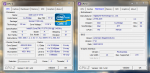 z3770.png