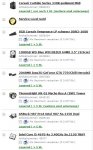 PC-Config.JPG