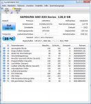 samsung ssd 830.jpg