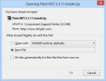 Paint.net-Installer.JPG