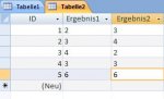 Tabelle2.JPG