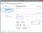 Arbeitsspeicher.png