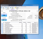 3 TB TOSHIBA.PNG nach Controlle.PNG