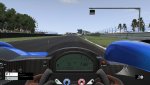 pCars 2014-06-14 02-41-38-262.jpg